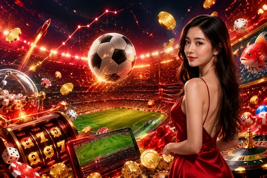 6ff13